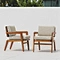 Teak Dining Chair